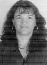 Mariana