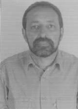 Magno Cunha