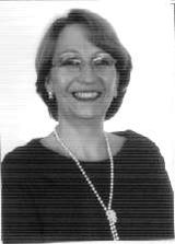 Ana Jurema