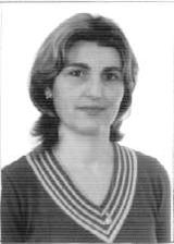 Marizete
