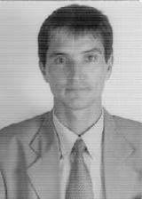 Marcos