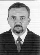 Dado