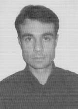 Bernardo Balinhas Chiodeli