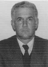 José Antonio