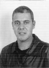 Wilson Lucas