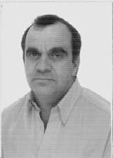 Mario Lima