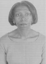 Mara Regina