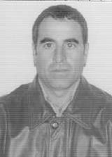 Zeca
