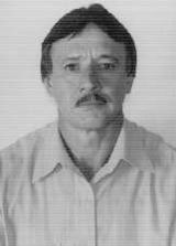 Ulisses Francescatto