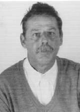 Nascimento