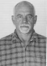 Mestre Carlão