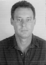 Valdir D Avila Moreira