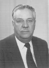 Laudelino