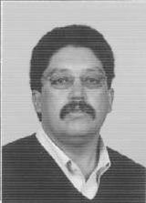 Cezar Garcia