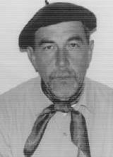 Rui Bandeira