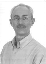 Prof. Paulo