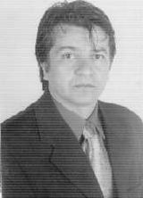 Edison Molina