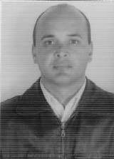 Inspetor Juarez