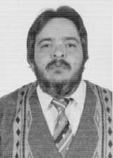 João Cunha