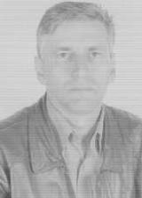 Jarbas Lucas