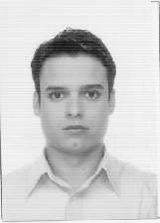 Ronaldo Costa Madruga
