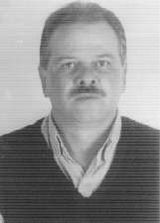 Moura Neto