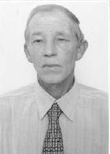 Ilorio