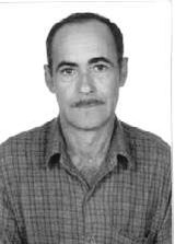 Dilésio Reinck         Léio