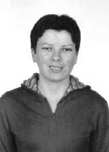 Berenice Henkes
