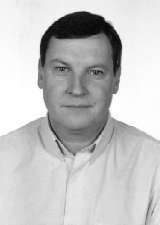 Astor Dittberner