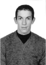 Luiz Renato Mueller