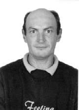 Mario Rieck
