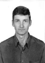 Astor Kuentzer