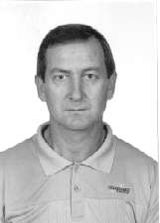 Ruben Preuss