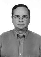 Plinio João Weigel