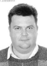 Henri Boettcher