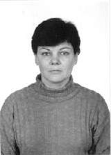Beti
