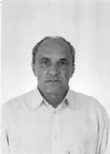 Adão Porto