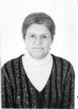 Ivone de Freitas Lima
