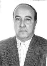 Adão Bueno de Avila