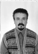 Gilson Gomes