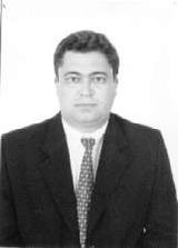 Alex Matos