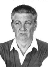 Jorge Régio