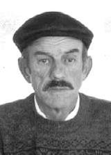 Rene Iribarrem