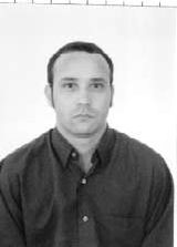 Feliciano Garcia