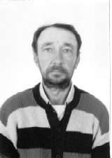 Cenezio Ortiz