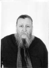Mauro Castro