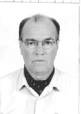 Luçardo