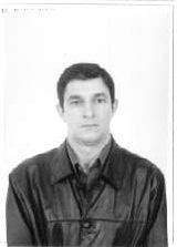 Adão Silveira