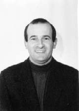 Claudinho